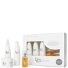 Beauty Works Argan Oil Moisture Repair Gift Set (worth $79)
