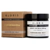 Kloris 800mg Luxury Cbd Balm 60ml
