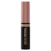 Max Factor Brow Revival Densifying Eyebrow Gel With Oils And Fibres 4.5g (various Shades) - 001 Dark Blonde In 001 Dark Blonde