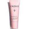 Caudalíe Resveratrol-lift Firming Eye Gel Cream 0.5 Fl Oz-no Color