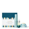 ELEMIS PRO-COLLAGEN DREAM TEAM TRIO,78902