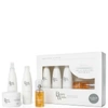 Beauty Works Argan Oil Moisture Repair Gift Set - Sulfate Free 250ml