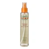 Cantu Thermal Shield Heat Protect 5.1 Fl. oz / 151ml