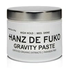 HANZ DE FUKO GRAVITY PASTE 56G,HF010