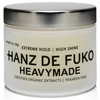 Hanz De Fuko Heavymade Pomade, 56ml