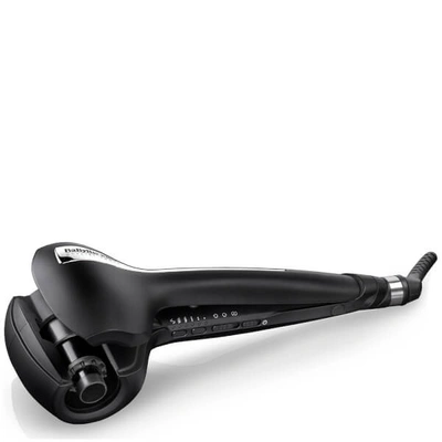 Babyliss Pro Perfect Curl Mkii