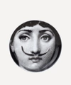 FORNASETTI TEMA E VARIAZIONI COASTER NO. 21,000711975