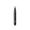 Clé De Peau Beauté Cle De Peau Beaute Radiant Corrector For Eyes