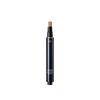 CLÉ DE PEAU BEAUTÉ CLÉ DE PEAU BEAUTÉ RADIANT CORRECTOR FOR EYES, OCHER (0.08 OZ),0729238146037