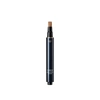 CLÉ DE PEAU BEAUTÉ CLÉ DE PEAU BEAUTÉ RADIANT CORRECTOR FOR EYES, MOCHA (0.08 OZ),0729238146044