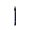 Clé De Peau Beauté Cle De Peau Beaute Radiant Corrector For Eyes