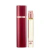 TOM FORD LOST CHERRY ATOMIZER 10ML,3284729