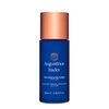 Augustinus Bader The Exfoliating Essence