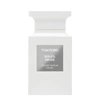 Tom Ford Private Blend Soleil Neige Eau De Parfum 100ml