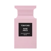 Tom Ford Rose Prick 100ml