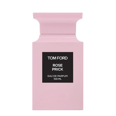 Tom Ford Rose Prick In 100 ml