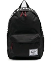 HERSCHEL SUPPLY CO CLASSIC XL ATHLETICS BACKPACK