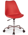 OFFICE STAR ANDER OFFICE TASK CHAIR