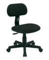 OFFICE STAR STUDENT TASK CHAIR