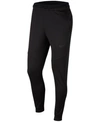 NIKE MEN'S DRY-FIT TAPERED PANTS