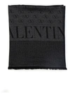 VALENTINO SCARF,11574856