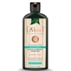 A'KIN MILD & GENTLE FRAGRANCE FREE SHAMPOO 7.6OZ,1310001