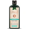 A'KIN A'KIN MILD & GENTLE FRAGRANCE FREE CONDITIONER 225ML,1320004