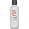 Kms Tame Frizz Shampoo 300ml