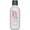Kms Tame Frizz Conditioner 250ml