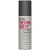 Kms Thermashape Straightening Creme 150ml