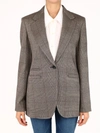 MAX MARA SFINGE BLAZER