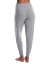 ARLOTTA CASHMERE JOGGER