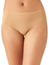 B.tempt'd By Wacoal Comfort Intended Hipster In Au Natural