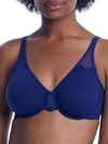 WACOAL BODY BY WACOAL SEAMLESS BRA