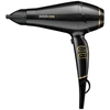 BABYLISS PRO BABYLISS PRO KERATIN LUSTRE HAIR DRYER - BLACK SHIMMER,BAB6395NBU