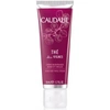 CAUDALÍE THÉ DES VIGNES HAND AND NAIL CREAM 50ML,186