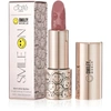 CIATE LONDON SMILEY SMILE ON LIPSTICK - BE KIND 3G,SWL001