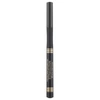 Max Factor Masterpiece High Definition Liquid Eye Liner 13.3ml (various Shades) - 015 Charcoal