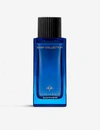 THAMEEN SAPPHIRE BABY FRAGRANCE 100ML,71596037