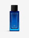 Thameen Sapphire Baby Fragrance