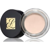 ESTÉE LAUDER ESTEE LAUDER DOUBLE WEAR STAY-IN-PLACE EYESHADOW BASE 5ML,55271073