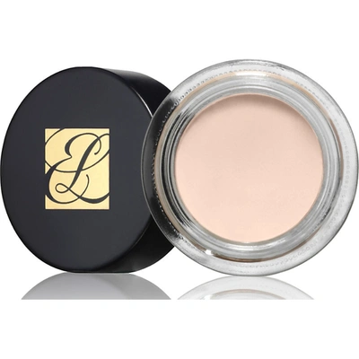 Estée Lauder Double Wear Stay-in-place Eyeshadow Base 5ml