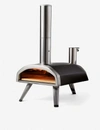 OONI FYRA PORTABLE WOOD-FIRED OUTDOOR PIZZA OVEN,R00135428
