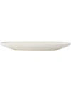 Villeroy & Boch Artesano Fruit Bowl 60cm In Na