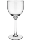 Villeroy & Boch Octavie Red Wine Goblet