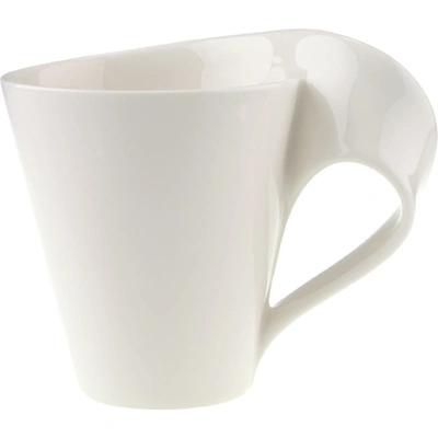 Villeroy & Boch Newwave Caffè Mug