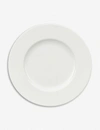 Villeroy & Boch Royal Bread And Butter Plate 16cm