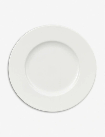 VILLEROY & BOCH ROYAL BREAD AND BUTTER PLATE 16CM,19610845