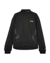 ADIDAS ORIGINALS BY ALEXANDER WANG Sweatshirt