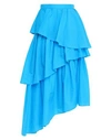 HOUSE OF HOLLAND LONG SKIRTS,35452740IL 2